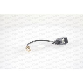 Sonde, température du liquide de refroidissement OPEN PARTS