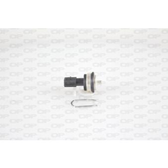 Sonde, température du liquide de refroidissement OPEN PARTS ECT1024.00