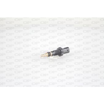 Sonde, température du liquide de refroidissement OPEN PARTS