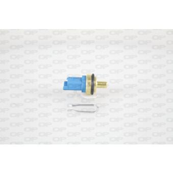Sonde, température du liquide de refroidissement OPEN PARTS