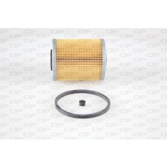 Filtre à carburant OPEN PARTS EFF5001.10
