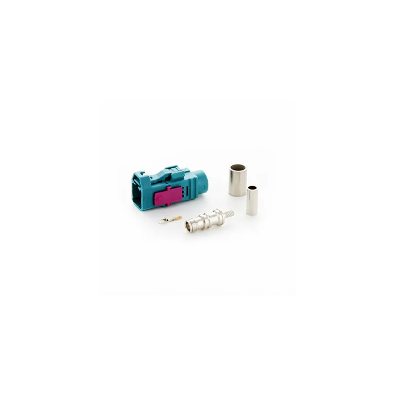 Kit de montage, kit de câbles MEAT & DORIA 25183