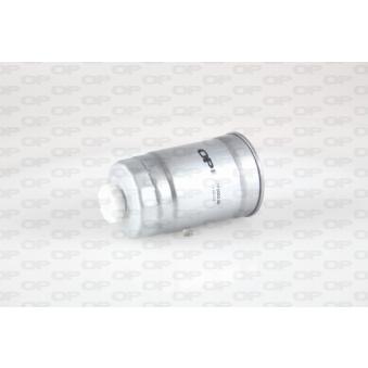 Filtre à carburant OPEN PARTS