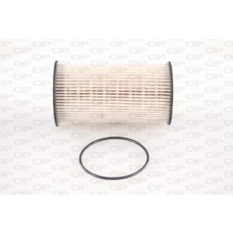 Filtre à carburant OPEN PARTS