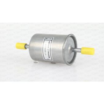 Filtre à carburant OPEN PARTS
