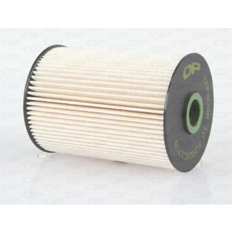 Filtre à carburant OPEN PARTS