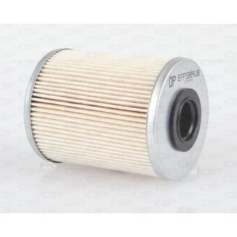 Filtre à carburant OPEN PARTS