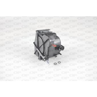 Filtre à carburant OPEN PARTS