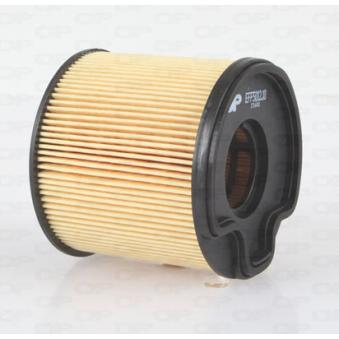 Filtre à carburant OPEN PARTS