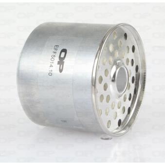 Filtre à carburant OPEN PARTS EFF5014.10