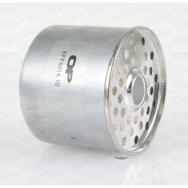Filtre à carburant OPEN PARTS EFF5014.10 - Visuel 1