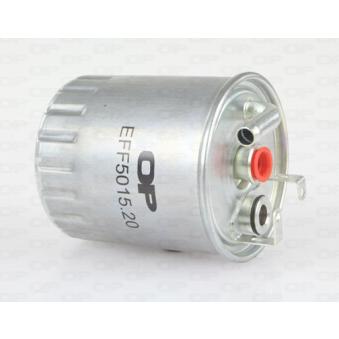 Filtre à carburant OPEN PARTS