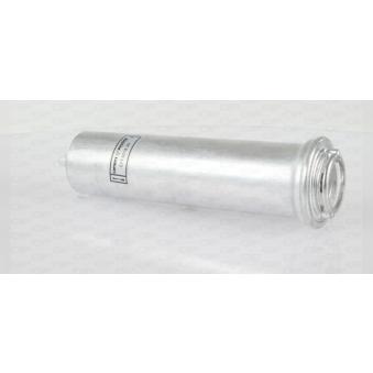 Filtre à carburant OPEN PARTS