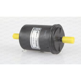 Filtre à carburant OPEN PARTS EFF5019.20