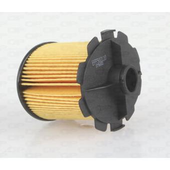 Filtre à carburant OPEN PARTS