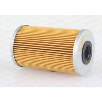 Filtre à carburant OPEN PARTS EFF5022.10