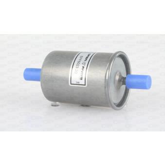 Filtre à carburant OPEN PARTS