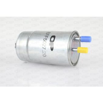 Filtre à carburant OPEN PARTS