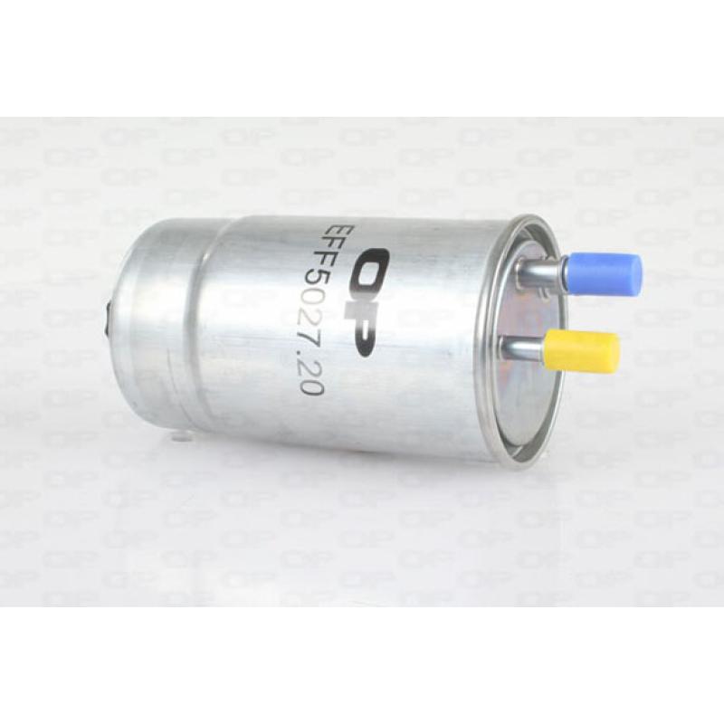 Filtre à carburant OPEN PARTS EFF5027.20 - Visuel 1