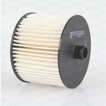 Filtre à carburant OPEN PARTS