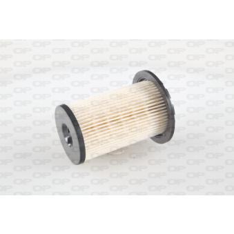 Filtre à carburant OPEN PARTS