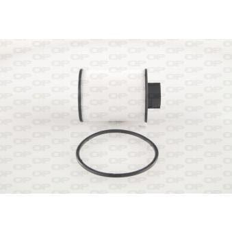 Filtre à carburant OPEN PARTS