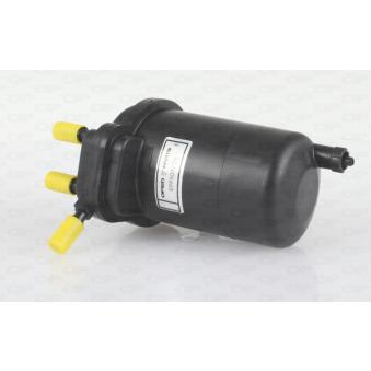 Filtre à carburant OPEN PARTS EFF5032.20