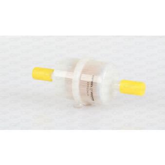 Filtre à carburant OPEN PARTS EFF5034.20