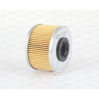 Filtre à carburant OPEN PARTS