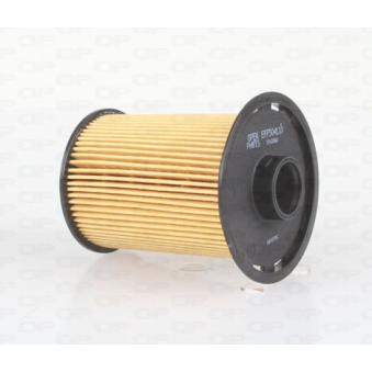 Filtre à carburant OPEN PARTS