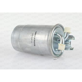 Filtre à carburant OPEN PARTS