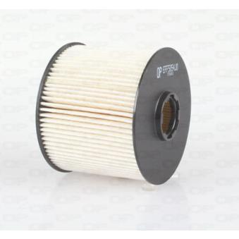 Filtre à carburant OPEN PARTS