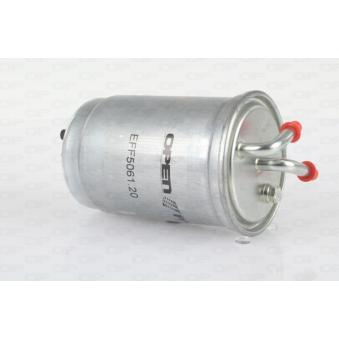 Filtre à carburant OPEN PARTS