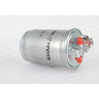 Filtre à carburant OPEN PARTS EFF5062.20