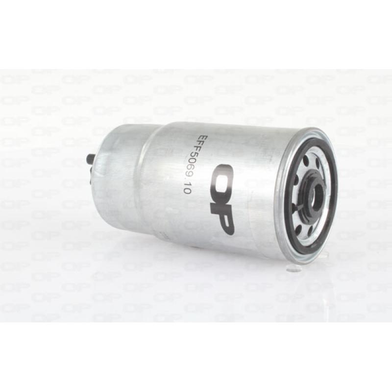 Filtre à carburant OPEN PARTS EFF5069.10 - Visuel 1