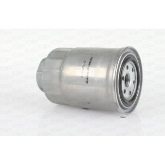 Filtre à carburant OPEN PARTS