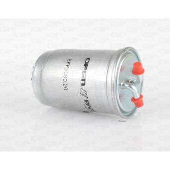 Filtre à carburant OPEN PARTS