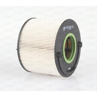 Filtre à carburant OPEN PARTS