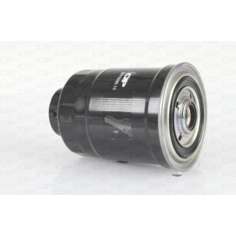 Filtre à carburant OPEN PARTS