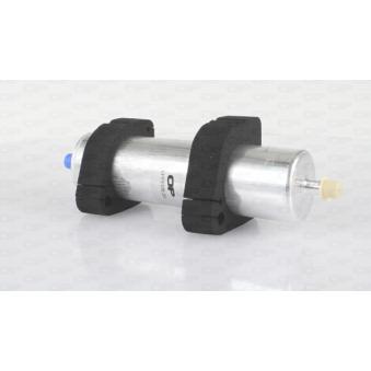 Filtre à carburant OPEN PARTS
