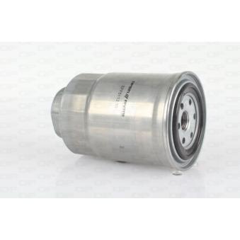 Filtre à carburant OPEN PARTS