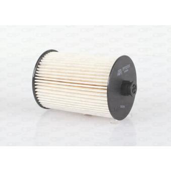 Filtre à carburant OPEN PARTS