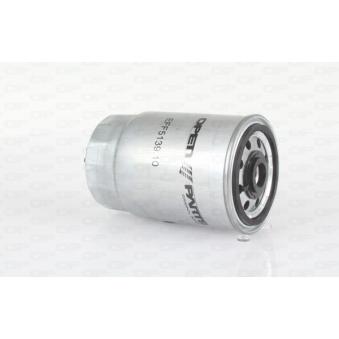 Filtre à carburant OPEN PARTS