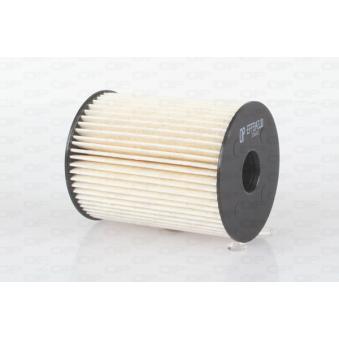Filtre à carburant OPEN PARTS EFF5143.10