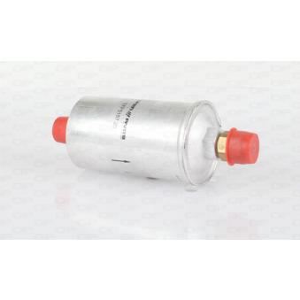 Filtre à carburant OPEN PARTS EFF5157.20