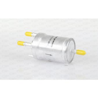 Filtre à carburant OPEN PARTS EFF5160.20