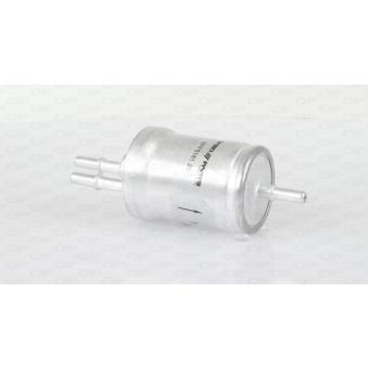 Filtre à carburant OPEN PARTS