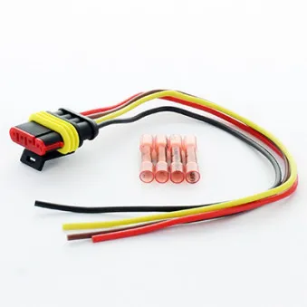 Kit de montage, kit de câbles MEAT & DORIA