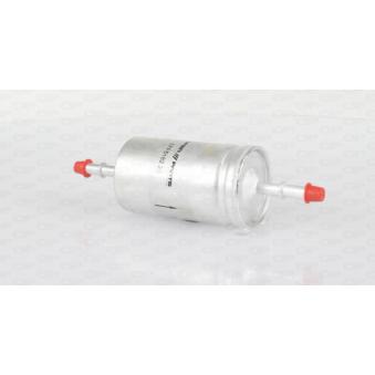 Filtre à carburant OPEN PARTS EFF5182.20