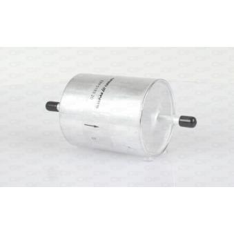 Filtre à carburant OPEN PARTS EFF5183.20